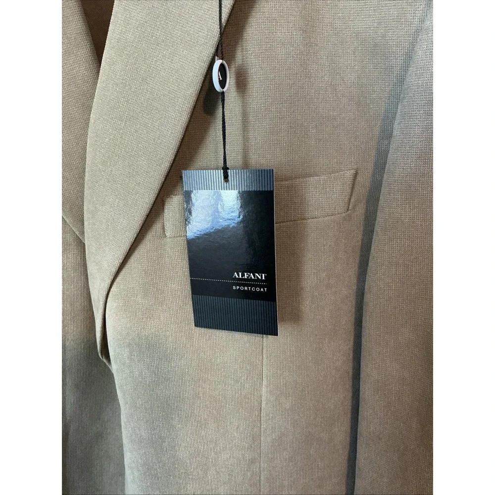 Alfani this $250